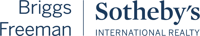 Briggs Freeman Sotheby's International Realty